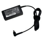 شاحن لاب توب اتش بي 19.5 فولت - 3.33 أمبير