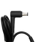 ⁦شاحن لاب توب اتش بي 19.5 فولت - 3.33 أمبير⁩ - الصورة ⁦2⁩