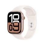 Apple Watch S10 42mm