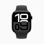 ⁦Apple Watch S10 42mm⁩ - الصورة ⁦2⁩