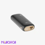 باور بانك 10000 مللي أمبير 30 واط Link PD13 بشاشة رقمية