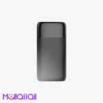 ⁦باور بانك 10000 مللي أمبير 30 واط Link PD13 بشاشة رقمية⁩ - الصورة ⁦2⁩