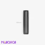 ⁦باور بانك 10000 مللي أمبير 30 واط Link PD13 بشاشة رقمية⁩ - الصورة ⁦3⁩