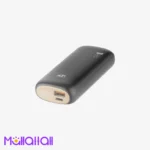 ⁦باور بانك 10000 مللي أمبير 30 واط Link PD13 بشاشة رقمية⁩ - الصورة ⁦5⁩