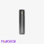 ⁦باور بانك 10000 مللي أمبير 30 واط Link PD13 بشاشة رقمية⁩ - الصورة ⁦6⁩