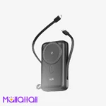 باور بنك لاسلكي قوي