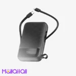 باور بنك لاسلكي قوي