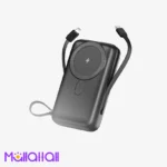 باور بنك لاسلكي قوي