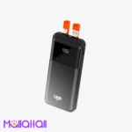 باور بانك 10000 امبير