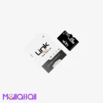 بطاقة ذاكرة مايكرو sd