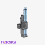 حامل جوال سيارة