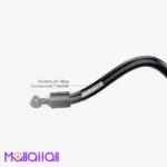 حامل جوال للسيارة قوي