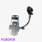حامل جوال للسيارة مكيف