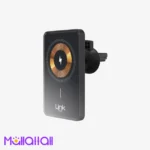 افضل حامل جوال للسيارة