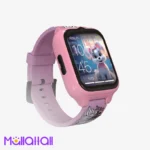 ⁦ساعة ذكية للاطفال S100 LT بكاميرا امامية 2 ميجا بكسل⁩ - الصورة ⁦2⁩