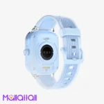 ساعة سمارت للاطفال