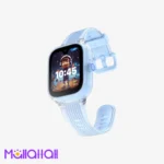 ساعة سمارت للاطفال