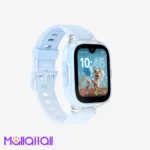 ساعة سمارت للاطفال