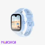 ساعة سمارت للاطفال