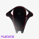 حامل موبايل للسيارة