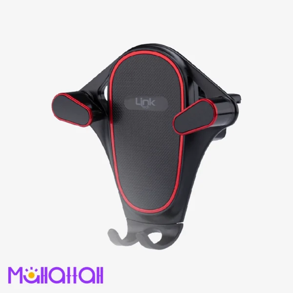 حامل موبايل للسيارة عالمي