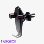 حامل موبايل للسيارة