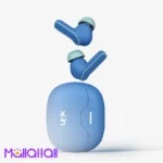 سماعات بلوتوث للالعاب لينك تيش