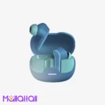 سماعات بلوتوث للالعاب لينك تيش