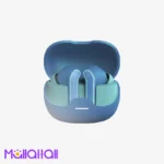 سماعات بلوتوث للالعاب لينك تيش