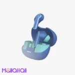 سماعات بلوتوث للالعاب