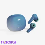 سماعات بلوتوث للالعاب