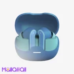 سماعات بلوتوث للالعاب لينك تيش