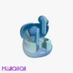 سماعات بلوتوث للالعاب