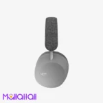 سماعة headphone بلوتوث لاسلكية