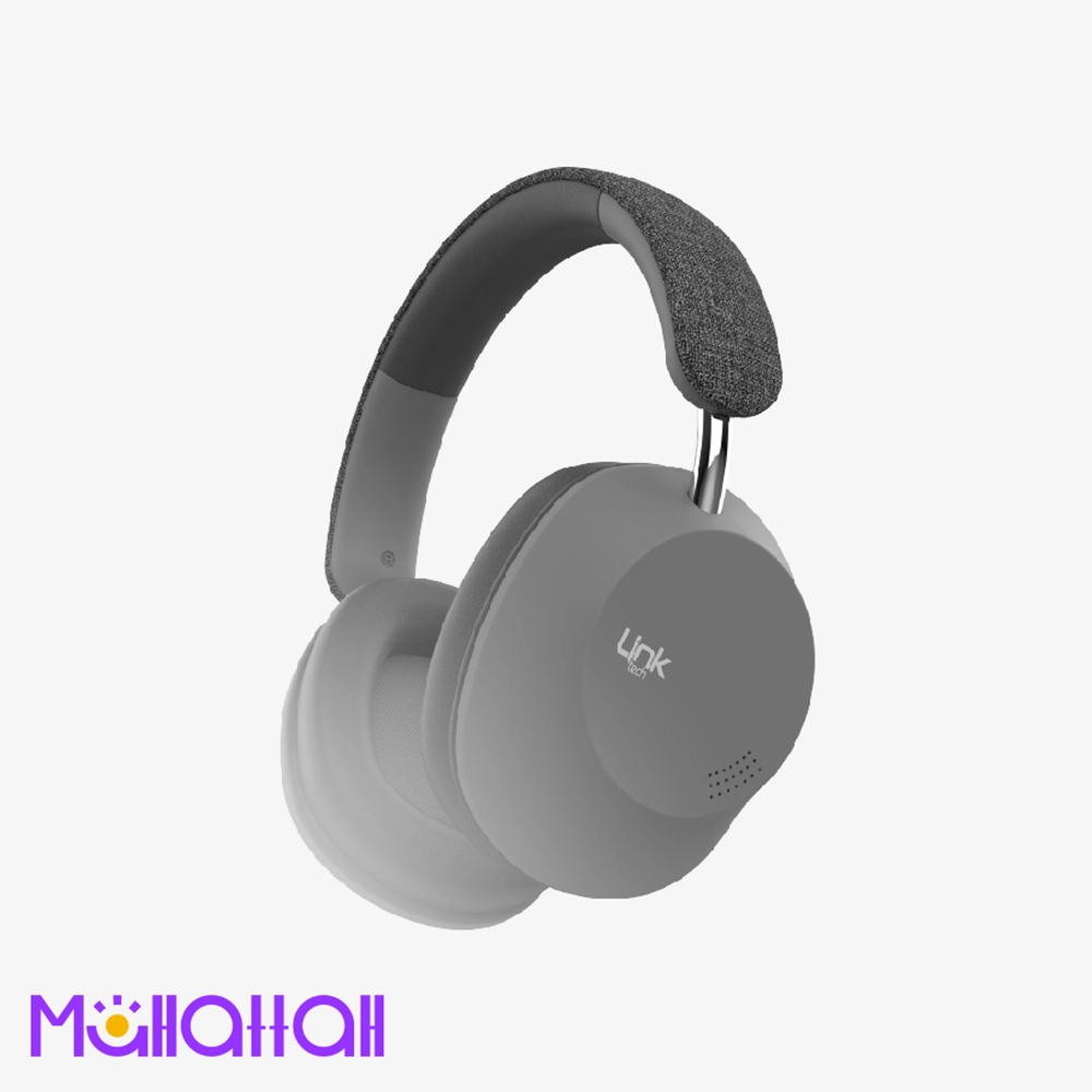 سماعة headphone بلوتوث سماعة headphone بلوتوث