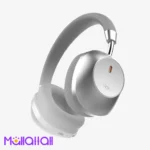 سماعة headphone بلوتوث