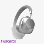 سماعة headphone بلوتوث
