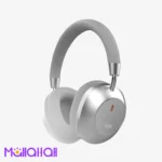 سماعة headphone بلوتوث
