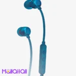 سماعات سلكية منلينك