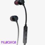 سماعات سلكية منلينك