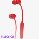 سماعات لينك سلكية