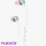 سماعات سلكية منلينك