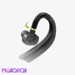 سماعة اذن بلوتوث