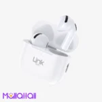 سماعة بلوتوث لاسلكية