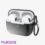 سماعة بلوتوث لاسلكية