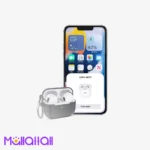 سماعة بلوتوث لاسلكية