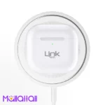 سماعة بلوتوث لاسلكية