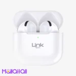 سماعة بلوتوث لاسلكية