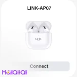 سماعة بلوتوث لاسلكية