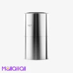 سماعة رأس بلوتوث لاسلكية link AP10